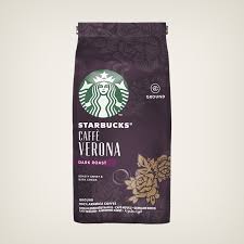 For finest taste, always use clean, filtered water; Starbucks Espresso Roast Starbucks Coffee At Home