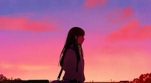 720x1280 Anime Girl Listening Music Moto G X Xperia Z1 Z3 Compact Galaxy S3 Note Ii Nexus Wallpaper Hd Anime 4k Wallpapers Images Photos And Background Page 1 of 52 prev next. 720x1280 anime girl listening music