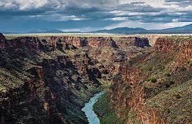 Maybe you would like to learn more about one of these? What To Do In Taos During Covid Dreamcatcher Bed And Breakfast