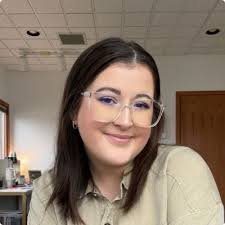 Emily Dunham- Tahoma Counseling Profile