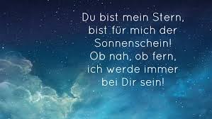 Sprüche Zum Valentinstag Zitate Für Kurze Liebeserklärung