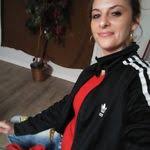 Jennifer Millien's Instagram, Twitter & Facebook