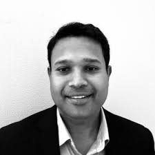 After 40 years in the Chemical and Biotech industries I decided to retire  in July of 2024.