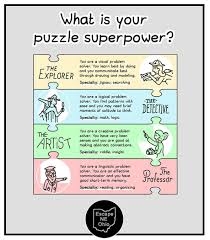 Redactor de buzzfeed, españa keep up with the latest daily buzz with the buzzfeed daily newsletter! Community Builder Escapeneohio Twitter
