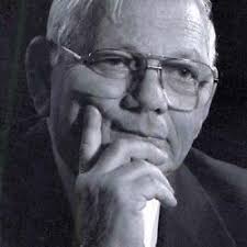 Carl J. Voldman Obituary (2022)