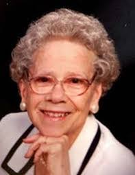 Donna Rone's Instagram, Twitter & Facebook