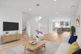 A coffee table is much more than a place for you to rest your wine glass at the end of the long day, it can tie together an entire room and be used as a focal piece to display all sorts. Live Work Home Perfect For Modern Living An Incredible Value