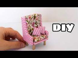 pin de diane em doll accessories boneca em miniatura caixas artesanais diys