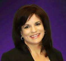 Part 2 of the Rose Parade with The Norco Cowgirls Rodeo Drill Team  Equestrian Drill Team