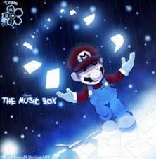 Mario mtmb mariothemusicboxarc marionintendo mario_the_music_box mario_the_music_box_arc alice riba aliceaduraice mtmbarc. 170 Mario The Music Box Ideas In 2021 Music Box Mario Mario Bros