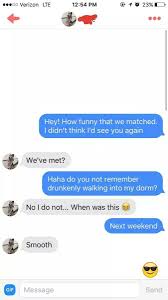 Pikeup Lines Pick Up Line Jokes Pick Up Lines Cheesy Pick Up Lines Funny