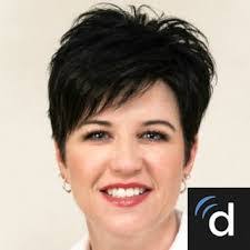 Haley Beam's Instagram, Twitter & Facebook