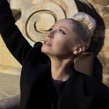 Wendy James Brighton Tickets at Patterns