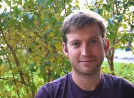 Chair for Mathematical Information Science > Home