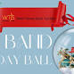 Big Band Holiday Ball event image