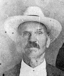 William Henry McLamb (1844-1924)