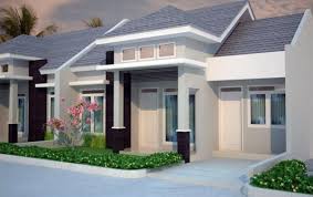 Jasa bangun rumah di jogja. Tidak Mungkin Bangun Rumah Murah Di Jakarta Okezone Economy