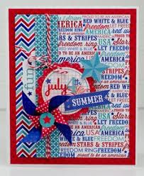 Learn how to make pop up cards for the fourth of july. 270 4th Of July Cards Ideas Cards Cards Handmade 4th Of July