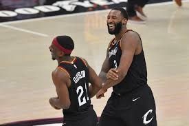 Brooklyn nets targeting andre drummond. Nets 3 Current Trade Rumors That Aren T Good For Brooklyn Page 2