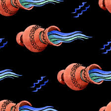 Semn de aer, fix, masculin, dominat de planetele saturn si uranus. Horoscop 2021 VÄƒrsÄƒtor Se Vor Clarifica Mai Multe SituaÈ›ii Importante Din ViaÈ›a Ta Horoscop Astrologie Eva Ro