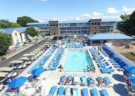 Check spelling or type a new query. The 10 Best Put In Bay Cabins House Rentals With Photos Tripadvisor Condos In Put In Bay Oh
