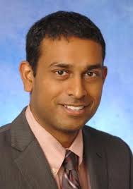 Jonathan Daniel MD (Oregon)