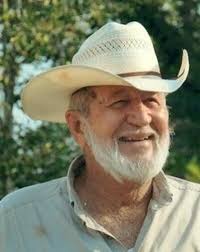 Kallen Ray Gaspard Obituary 2015