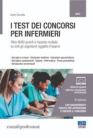 Image result for infermieristica come fare l'iniezione