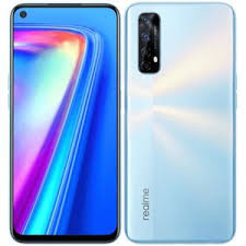 Your questions, our answers, will answer all your questions regarding this phone. Realme Narzo 30 Pro 5g Specs Review And Price About Device