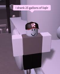 Pin By Go To R Sunsetflames On My Hard Work D Roblox Guess The Anime Roblox Memes