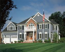 The vessel pacific blue (imo: Certainteed Expands Industry Leading Color Palette Adds Deluxe Shades To Cedarboards And Monogram 46 Vinyl Siding