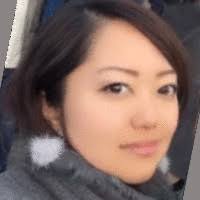 4 "Yuko Smith" profiles