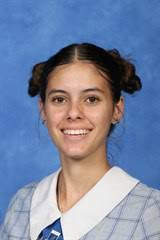 🙌 Congratulations to the following students from across our schools who  have received a Townsville Catholic Education 𝐒𝐜𝐡𝐨𝐥𝐚𝐫𝐬𝐡𝐢𝐩 𝐟𝐨𝐫  𝐀𝐬𝐩𝐢𝐫𝐢𝐧𝐠 𝐓𝐞𝐚𝐜𝐡𝐞𝐫𝐬. 💫 This scholarship offers financial  support to complete the ...