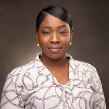 Atlanta Communities Real Estate Brokerage Roster