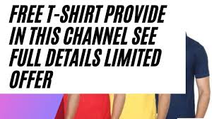 Shop for tshirt in india buy latest range of tshirt at myntra free shipping cod easy returns and exchanges. Vfxtynwbodp69m