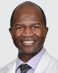 Eliza Gallo's Instagram, Twitter & Facebook