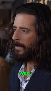 "God's put me here for a very specific reason and the impact that the  show's been having