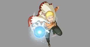 32 Gambar Wallpaper Naruto Rasengan Naruto Rasengan Wallpapers Top Free Naruto In 2020 Naruto And Sasuke Wallpaper Best Naruto Wallpapers Wallpaper Naruto Shippuden