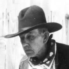 Pioneertown History: Discover the Wild West Legacy