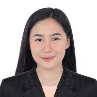 ECC International Email Format