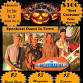 HALLOWEEN NITE DANCE event image