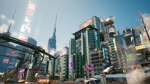 We did not find results for: Cyberpunk 2077 Cyber City Wallpaper Resolution 1920x1080 Id 1207554 Wallha Com