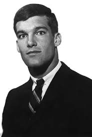 Don Cornelius (1994)