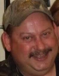 Gerald "Big Daddy" E. Powers Jr. Obituary