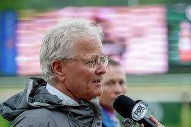 Chad Brown, Todd Pletcher tie for Saratoga track training title