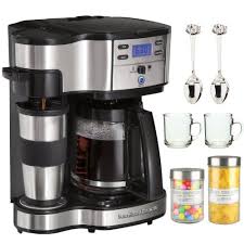 I am changing my rating from 2 stars to 5 stars. Pin On Coffee And Tea