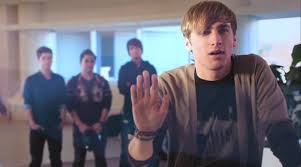 Big time rush в бел эйр. Big Time Rush Big Time Break Up Tv Episode 2011 Imdb