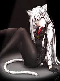 SCP-040-JP : rMoeMorphism