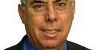 Deputy mayor of St Helens resigns post over nude email pictures and Islamic  'jokes' row