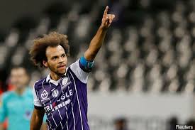 First name martin last name braithwaite christensen nationality denmark date of birth 5 june 1991 age 30 country of birth denmark place of birth esbjerg position Does Middlesbrough S Move For Martin Braithwaite Boost Nottingham Forest S Chances Of Keeping Britt Assombalonga